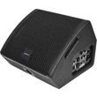 citronic cm10a energo ixeio 10 250w rms temaxio photo