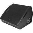 citronic cm12a energo ixeio 12 300w rms temaxio photo