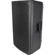 citronic cab 15l energo ixeio me bluetooth 15 350w rms temaxio photo