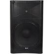 qtx quest 15 pathitiko pa ixeio 15 220w rms mayro temaxio photo