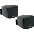 master audio mb200tb pathitika ixeia 25 10w rms mayra zeygos photo