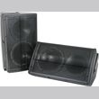 citronic cx 8088b pathitika ixeia 2 dromon 8 100w rms mayra zeygos photo
