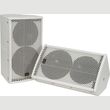citronic cx 8088w pathitika ixeia 2 dromon 8 100w rms leyka zeygos photo