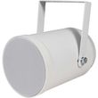 adastra wsp10 w ixeia projector 525 white temaxio photo