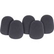 qtx 188009uk windshields antianemika prostateytika gia dynamiko mikrofono 5 temaxia photo