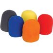 qtx 188013uk windshields antianemika prostateytika gia dynamiko mikrofono 5 temaxia photo