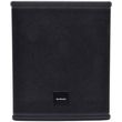 citronic casa 10b pathitiko subwoofer 10 300w rms temaxio photo