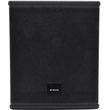 citronic casa 12b pathitiko subwoofer 12 400w rms temaxio photo