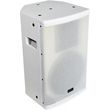 citronic cuba 10w pathitiko full range wooden pa 10 270w rms white temaxio photo