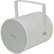 adastra wsp25 proboleas ixoy 65 25w rms leyko temaxio photo