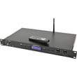 adastra as 4 pigi ixoy me psifiako dekti dab fm usb aux kai bluetooth temaxio photo