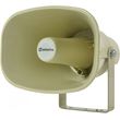 adastra eh15v xoani 100v 15w rms temaxio photo