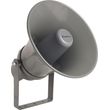 adastra hd20v xoani bareos typoy 100v gkri temaxio photo
