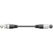 qtx 190081uk kalodio syndesis xlr thilyko xlr arseniko 30m temaxio photo