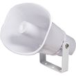 adastra fh15v ixeio korna me pyrasfaleia 15w leyko temaxio photo