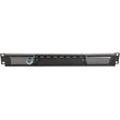 adastra security mesh 1 panel asfaleias gia rack 1u temaxio photo