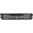 adastra security mesh 2 panel asfaleias gia rack 2u temaxio photo