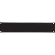 adastra 853015uk panel kalypsis kenoy 2u gia rack 19 temaxio photo
