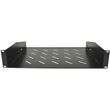 adastra 19ss 2us basi ypostirixis 2u 350d gia rack 19 temaxio photo