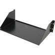 adastra 853041uk basi ypostirixis 3u gia rack 19 temaxio photo