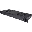 adastra cu 2 19 rack fan cooling unit temaxio photo