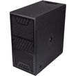 citronic casa 28ba aytoenisxyomeno subwoofer 2 x 8 400w rms temaxio photo