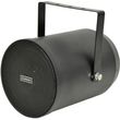 adastra wsp10 b ixeia projector 525 black temaxio photo adastra wsp10 b ixeia projector 525 black temaxio photo