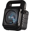 qtx effect forito ixeio party bluetooth 65 10w rms temaxio photo