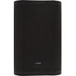 citronic casa 8a energa ixeia me dsp usb sd kai bluetooth temaxio photo