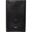 qtx quest 10 pathitiko pa ixeio 10 180w rms mayro temaxio photo