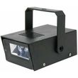 qtx ms 6v mini stroboskopiko led temaxio photo