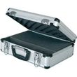 chord mfc330 tsanta mikrofonoy temaxio photo