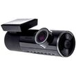 ampire dc2 pro dual dashcam me analysi 2k quad hd wifi kai gps temaxio photo