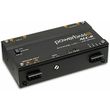 powerbass alc 2 metatropeas line output 2 kanalion 13v rms temaxio photo