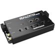 audiocontrol epicenter micro bass restoration processor and line output converter photo audiocontrol epicenter micro bass restoration processor and line output converter photo