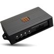 powerbass pbx dsp8 psifiakos epexergastis simatos 8 kanalion photo