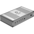 oehlbach highway switch 8k signal switcher for hdmisilver temaxio photo