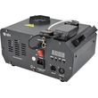 qtx flare 1000 mixani omixlis led 1000w temaxio photo