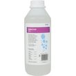 qtx bubble 1l ygro fysalidon 1 litro temaxio photo qtx bubble 1l ygro fysalidon 1 litro temaxio photo