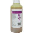 qtx uvbubble 1l ygro fysalidon 1 litro temaxio photo
