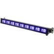 qtx uvb 9 yperiodis mpara led temaxio photo