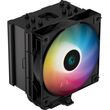 deepcool ag500 argb photo