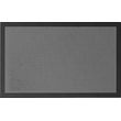 deepcool air panel 100 black photo