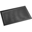 deepcool air panel 100 wh photo