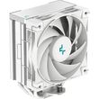 deepcool ak400 wh photo