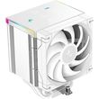deepcool ak500 digital pro wh photo