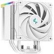 deepcool ak500s digital wh photo