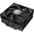 deepcool an400 bk photo