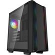 case deepcool cc560 argb v2 photo