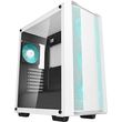 deepcool cc560 v2 wh photo